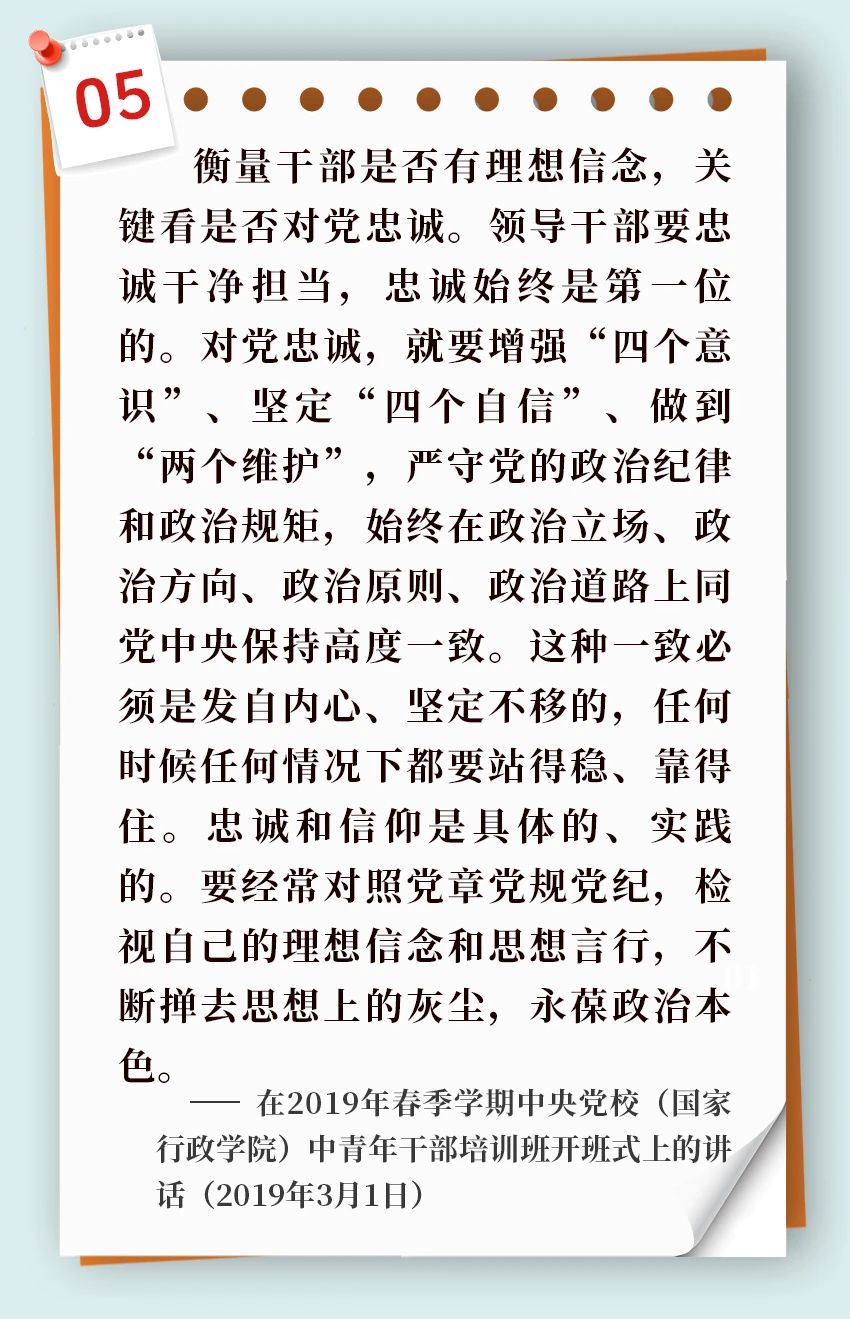 微信圖片_20250526115520