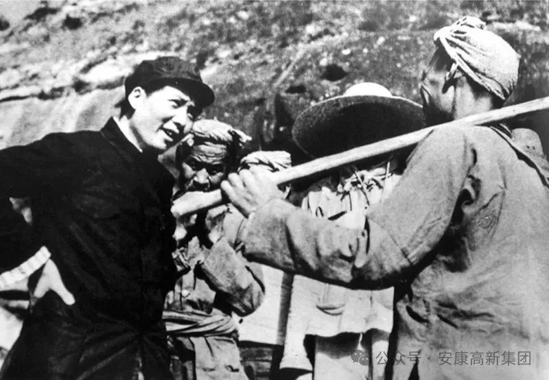 深入貫徹中央八項(xiàng)規(guī)定精神學(xué)習(xí)教育（第78期）